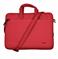NB CASE ECO 16"/RED 24449 TRUST — изображение 4