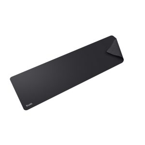 MOUSE PAD XXL/24194 TRUST