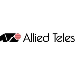 ALLIED NetCover Essent 5y AT-x250-18XTm