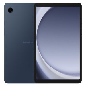 TABLET GALAXY TAB A9 8.7"/64GB LTE NAVY SM-X115 SAMSUNG
