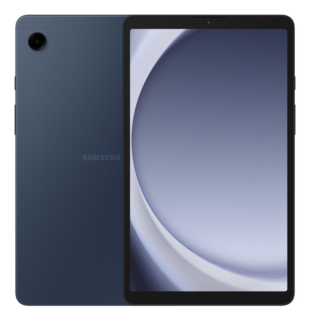 TABLET GALAXY TAB A9 8.7"/64GB LTE NAVY SM-X115 SAMSUNG
