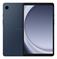 TABLET GALAXY TAB A9 8.7"/64GB LTE NAVY SM-X115 SAMSUNG - Image 2
