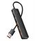 I/O HUB 5-IN-1 USB3.2 GEN2/0.15M CHOBB VENTION — изображение 2