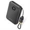POWER BANK USB 10000MAH 22.5W/BLACK FKAB0-C VENTION - Image 6