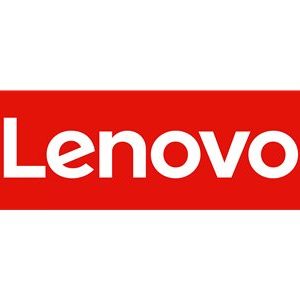 LENOVO Absolute Control 3years
