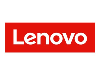 LENOVO Absolute Patch 3yr LICENSEKEY
