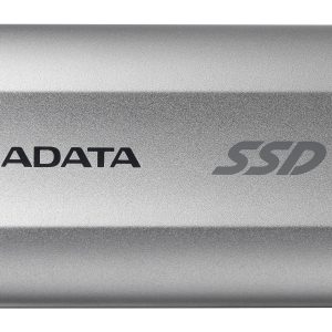 External SSD|ADATA|SD810|4TB|USB-C|Write speed 2000 MBytes/sec|Read speed 2000 MBytes/sec|SD810-4000G-CSG