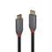 CABLE USB3.2 C-C 1.5M/ANTHRA 36902 LINDY — изображение 2