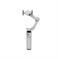 GIMBAL OSMO MOBILE 7/CP.OS.00000406.05 DJI — изображение 2