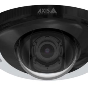 NET CAMERA P3935-LR M12/01932-001 AXIS