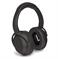 HEADSET LH500XW+/WIRELESS 73204 LINDY - Image 2