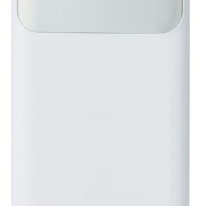 POWER BANK USB 10000MAH/VA2211 WHITE RIVACASE