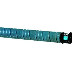 RICOH MPC3503 toner cyan 18 000 pages