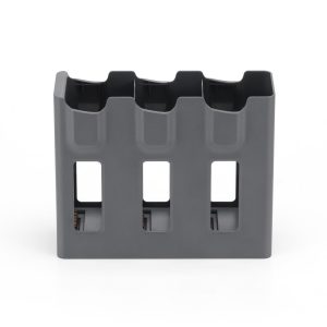 DRONE ACC CHARGING HUB PARALL./MAVIC 4 PRO CP.MA.00000839 DJI