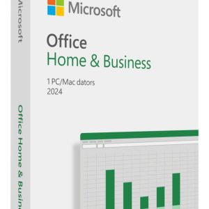 SW RET OFFICE 2024 H&B/EP2-06631 MS