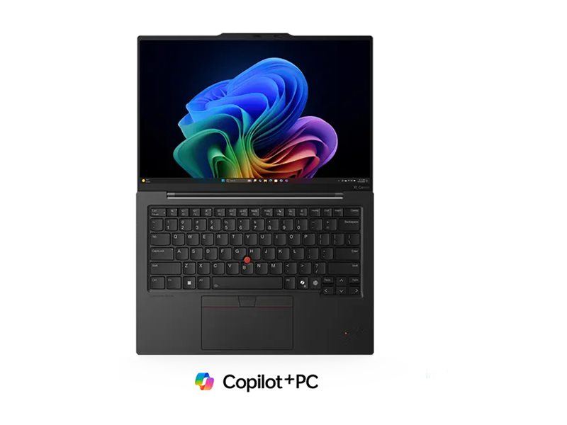 LENOVO X1 Carbon G13 U7-258V LNL 5G-UPG - Image 5