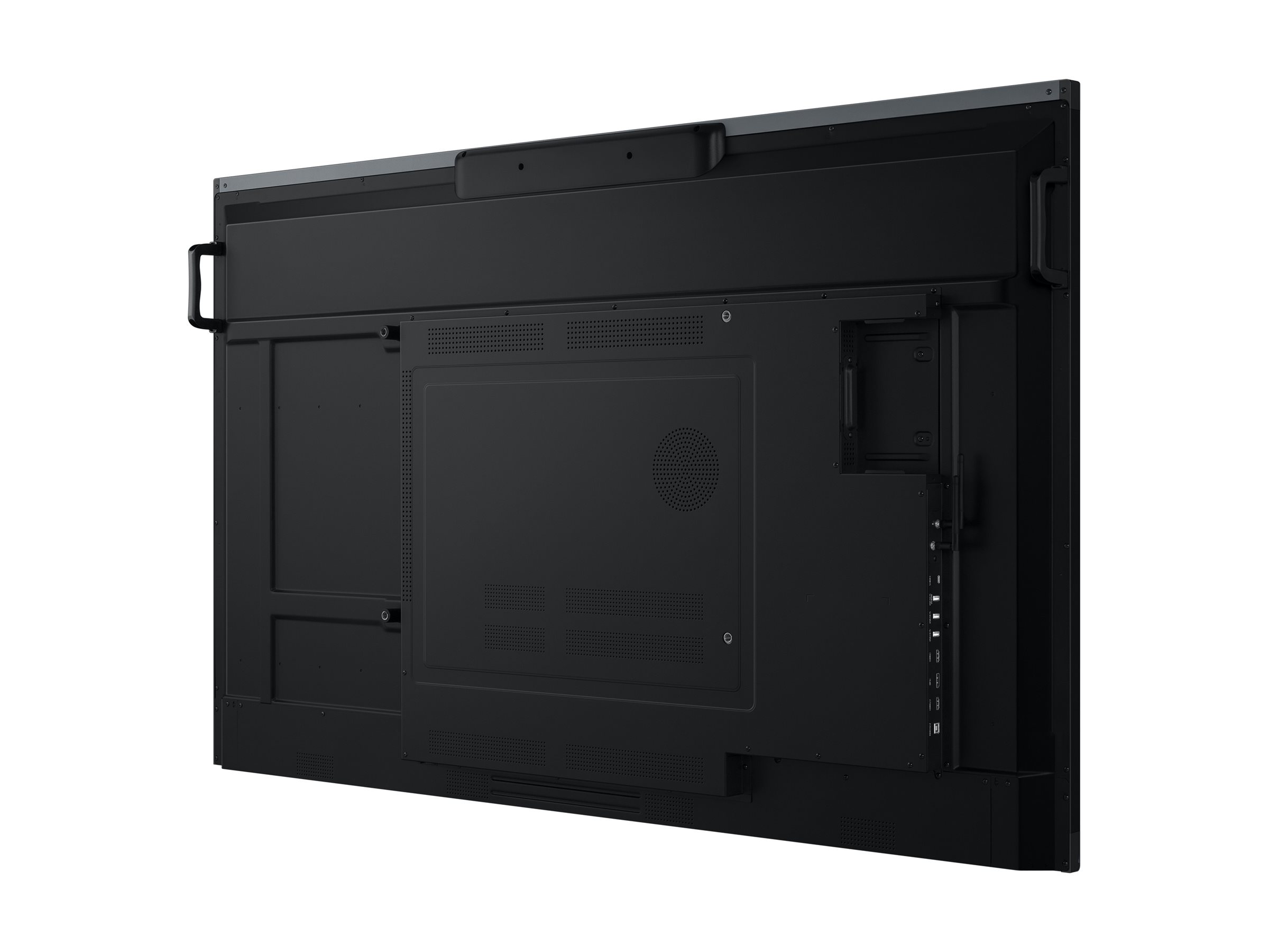 SAMSUNG WAFX-P Eboard WA65FX-P 65inch - Pilt 3