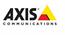 NET CAMERA SOFTWARE UNIVERSAL/DEVICE 0879-020 AXIS