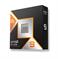 CPU|AMD|Desktop|Ryzen 9|9950X3D|Granite Ridge AM5|4300 MHz|Cores 16|128MB|Socket SAM5|170 Watts|GPU Radeon|BOX|100-100000719WOF - Image 2