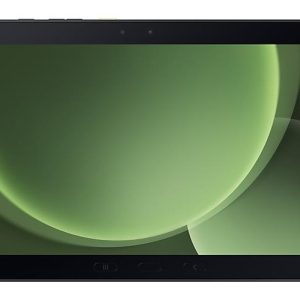 TABLET GALAXY TAB ACTIVE5 PRO/10" 128GB GRN SM-X350 SAMSUNG