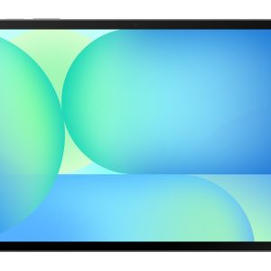 TABLET GALAXY TAB S10 FE+ 128G/WIFI GREY SM-X620 SAMSUNG