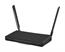 Wireless Router|MIKROTIK|hAP ax³|Wireless Router|Number of antennas 2|C53UIG+5HPAXD2HPAXD - Pilt 2