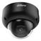 NET CAMERA 5MP IR DOME/IPC-HDBW5559RASEIL0280BB DAHUA - Image 2