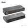 VIDEO SWITCH KVM DP/HDMI/CSV-7210 CLUB3D - Image 4