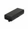 NET POE INJECTOR/TAM01GT01GT-75W DAHUA - Image 4