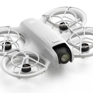 Drone|DJI|Neo Fly More Combo|Consumer|CP.FP.00000185