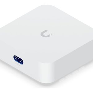UBIQUITI Ux7 Unifi Express 7 10G Cloud
