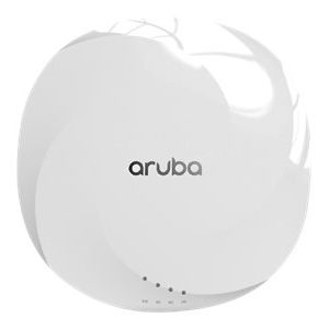 HPE Aruba AP-635 Access Point