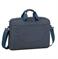 NB CASE GALAPAGOS 15.6"/7731 DARK GREY RIVACASE - Pilt 2