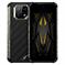 MOBILE PHONE ARMOR 22/8/256GB BLACK ULEFONE - Image 2