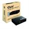 VIDEO SWITCH HDMI 3PORT/CSV-1381 CLUB3D - Image 2