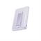POWER BANK USB 10000MAH RAPID/MAG PURPLE 5022801026 ECOFLOW - Pilt 2