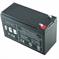 BATTERY 12V 7AH C20/AM7-12T2 EMU — изображение 2