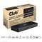 NB ACC DOCKING STATION 16IN1/THUNDERBOLT CSV-1583 CLUB3D - Image 2