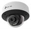 NET CAMERA 4MP DOME/INSIGHT S245(2.8MM) TP-LINK - Image 2