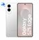 MOBILE PHONE GALAXY S25 EDGE/256GB TIT/SIL SM-S937B SAMSUNG - Pilt 2