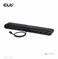 NB ACC DOCKING STATION 12IN1/USB-C 100W CSV-2541 CLUB3D - Image 4