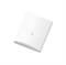 MODULE ENCLOSURE PLASTIC/OPU-1A SATEL - Image 2