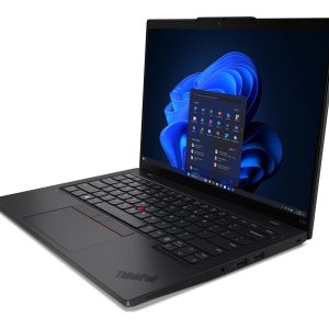 LENOVO L14 G6 U5-225U ARL 14in 16GB/512