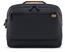NB CASE PREM ECOLOOP BRIEFCASE/14-16" 460-BDXW DELL - Image 2