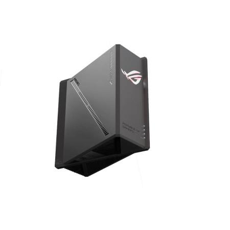 Wireless Router|ASUS|Wireless Router|18000 Mbps|Mesh|Number of antennas 8|90IG09Y0-MO9C00