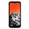 MOBILE PHONE FORT 1/6/256GB BLACK BLACKVIEW - Pilt 2