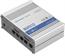 Wireless Router|TELTONIKA|Router|300 Mbps|4G|RUTX12 - Pilt 2