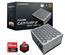 Power Supply|MONTECH|CENTURY II|ATX|1200 W|CENTURYII1200 - Image 2