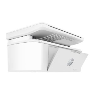 HP LaserJet MFP M140w printer