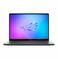Notebook|ASUS|ROG Zephyrus|GA605WI-QR074W|CPU AMD Ryzen AI 9 HX|370|2 GHz|16 "|2560 x 1600 pixels|RAM 32 GB|LPDDR5x-SDRAM|SSD 1000 GB|Discrete graphics NVIDIA GeForce RTX 4070|8 GB|On-board graphics Yes|OS installed Windows 11 Home|Colour Grey|Weight 1.85 kg|90NR0J91-M007S0 - Image 2